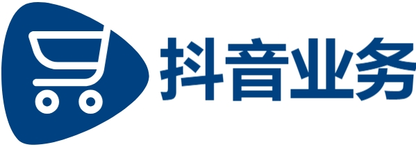 抖音点赞网站最低网|快手点赞平台24小时免费下单平台官网|24小时自助下单全网最低价ks